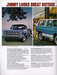 1982 GMC Jimmy-02